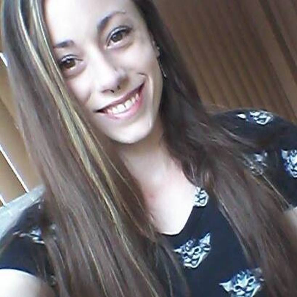 Meet your Posher, Bridgette